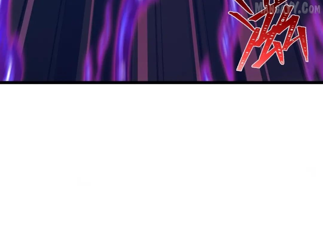 Era of the Haunted Chapter 544 - page 85
